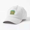 ssrcodad hatproductfafafaca443f4786front three quartersquare1000x1000 bgf8f8f8 23 - TMNT Merch