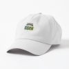 ssrcodad hatproductfafafaca443f4786front three quartersquare1000x1000 bgf8f8f8 26 - TMNT Merch