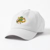 ssrcodad hatproductfafafaca443f4786front three quartersquare1000x1000 bgf8f8f8 27 - TMNT Merch