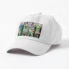 ssrcodad hatproductfafafaca443f4786front three quartersquare1000x1000 bgf8f8f8 31 - TMNT Merch