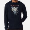 ssrcolightweight hoodiemens0b0f1a7573eff8cbfrontsquare productx1000 bgf8f8f8 1 - TMNT Merch