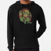 ssrcolightweight hoodiemens10101001c5ca27c6frontsquare productx1000 bgf8f8f8 10 - TMNT Merch