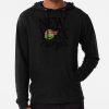 ssrcolightweight hoodiemens10101001c5ca27c6frontsquare productx1000 bgf8f8f8 14 - TMNT Merch