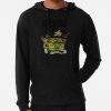 ssrcolightweight hoodiemens10101001c5ca27c6frontsquare productx1000 bgf8f8f8 21 - TMNT Merch