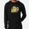 ssrcolightweight hoodiemens10101001c5ca27c6frontsquare productx1000 bgf8f8f8 22 - TMNT Merch