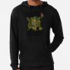 ssrcolightweight hoodiemens10101001c5ca27c6frontsquare productx1000 bgf8f8f8 24 - TMNT Merch