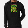 ssrcolightweight hoodiemens10101001c5ca27c6frontsquare productx1000 bgf8f8f8 25 - TMNT Merch