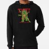 ssrcolightweight hoodiemens10101001c5ca27c6frontsquare productx1000 bgf8f8f8 26 - TMNT Merch