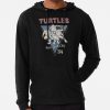 ssrcolightweight hoodiemens10101001c5ca27c6frontsquare productx1000 bgf8f8f8 27 - TMNT Merch