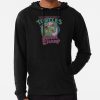 ssrcolightweight hoodiemens10101001c5ca27c6frontsquare productx1000 bgf8f8f8 28 - TMNT Merch