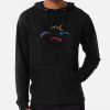 ssrcolightweight hoodiemens10101001c5ca27c6frontsquare productx1000 bgf8f8f8 30 - TMNT Merch