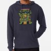 ssrcolightweight hoodiemens322e3f696a94a5d4frontsquare productx1000 bgf8f8f8 1 - TMNT Merch