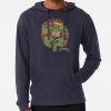 ssrcolightweight hoodiemens322e3f696a94a5d4frontsquare productx1000 bgf8f8f8 10 - TMNT Merch