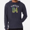ssrcolightweight hoodiemens322e3f696a94a5d4frontsquare productx1000 bgf8f8f8 19 - TMNT Merch