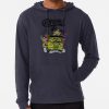 ssrcolightweight hoodiemens322e3f696a94a5d4frontsquare productx1000 bgf8f8f8 21 - TMNT Merch