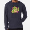 ssrcolightweight hoodiemens322e3f696a94a5d4frontsquare productx1000 bgf8f8f8 22 - TMNT Merch