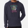 ssrcolightweight hoodiemens322e3f696a94a5d4frontsquare productx1000 bgf8f8f8 28 - TMNT Merch