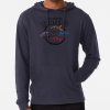 ssrcolightweight hoodiemens322e3f696a94a5d4frontsquare productx1000 bgf8f8f8 30 - TMNT Merch