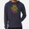 ssrcolightweight hoodiemens322e3f696a94a5d4frontsquare productx1000 bgf8f8f8 7 - TMNT Merch