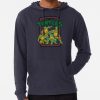 ssrcolightweight hoodiemens322e3f696a94a5d4frontsquare productx1000 bgf8f8f8 9 - TMNT Merch