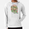 ssrcolightweight hoodiemensfafafaca443f4786frontsquare productx1000 bgf8f8f8 10 - TMNT Merch