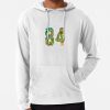 ssrcolightweight hoodiemensfafafaca443f4786frontsquare productx1000 bgf8f8f8 19 - TMNT Merch