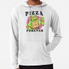 ssrcolightweight hoodiemensfafafaca443f4786frontsquare productx1000 bgf8f8f8 22 - TMNT Merch