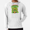 ssrcolightweight hoodiemensfafafaca443f4786frontsquare productx1000 bgf8f8f8 25 - TMNT Merch