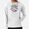 ssrcolightweight hoodiemensfafafaca443f4786frontsquare productx1000 bgf8f8f8 30 - TMNT Merch