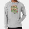 ssrcolightweight hoodiemensheather greyfrontsquare productx1000 bgf8f8f8 10 - TMNT Merch