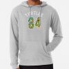 ssrcolightweight hoodiemensheather greyfrontsquare productx1000 bgf8f8f8 19 - TMNT Merch