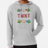 ssrcolightweight hoodiemensheather greyfrontsquare productx1000 bgf8f8f8 2 - TMNT Merch