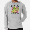 ssrcolightweight hoodiemensheather greyfrontsquare productx1000 bgf8f8f8 22 - TMNT Merch