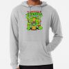 ssrcolightweight hoodiemensheather greyfrontsquare productx1000 bgf8f8f8 25 - TMNT Merch
