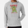 ssrcolightweight hoodiemensheather greyfrontsquare productx1000 bgf8f8f8 26 - TMNT Merch