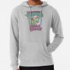 ssrcolightweight hoodiemensheather greyfrontsquare productx1000 bgf8f8f8 28 - TMNT Merch