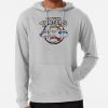 ssrcolightweight hoodiemensheather greyfrontsquare productx1000 bgf8f8f8 30 - TMNT Merch