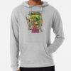 ssrcolightweight hoodiemensheather greyfrontsquare productx1000 bgf8f8f8 7 - TMNT Merch