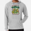 ssrcolightweight hoodiemensheather greyfrontsquare productx1000 bgf8f8f8 9 - TMNT Merch