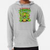 ssrcolightweight hoodiemensheather light greyfrontsquare productx1000 bgf8f8f8 5 - TMNT Merch