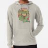 ssrcolightweight hoodiemensoatmeal heatherfrontsquare productx1000 bgf8f8f8 10 - TMNT Merch