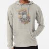 ssrcolightweight hoodiemensoatmeal heatherfrontsquare productx1000 bgf8f8f8 15 - TMNT Merch