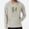 ssrcolightweight hoodiemensoatmeal heatherfrontsquare productx1000 bgf8f8f8 19 - TMNT Merch