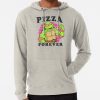 ssrcolightweight hoodiemensoatmeal heatherfrontsquare productx1000 bgf8f8f8 22 - TMNT Merch