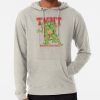 ssrcolightweight hoodiemensoatmeal heatherfrontsquare productx1000 bgf8f8f8 26 - TMNT Merch