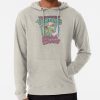 ssrcolightweight hoodiemensoatmeal heatherfrontsquare productx1000 bgf8f8f8 28 - TMNT Merch