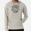 ssrcolightweight hoodiemensoatmeal heatherfrontsquare productx1000 bgf8f8f8 30 - TMNT Merch