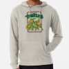 ssrcolightweight hoodiemensoatmeal heatherfrontsquare productx1000 bgf8f8f8 9 - TMNT Merch