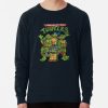 ssrcolightweight sweatshirtmens0e17216252099eb0frontsquare productx1000 bgf8f8f8 - TMNT Merch