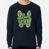 ssrcolightweight sweatshirtmens0e17216252099eb0frontsquare productx1000 bgf8f8f8 2 - TMNT Merch